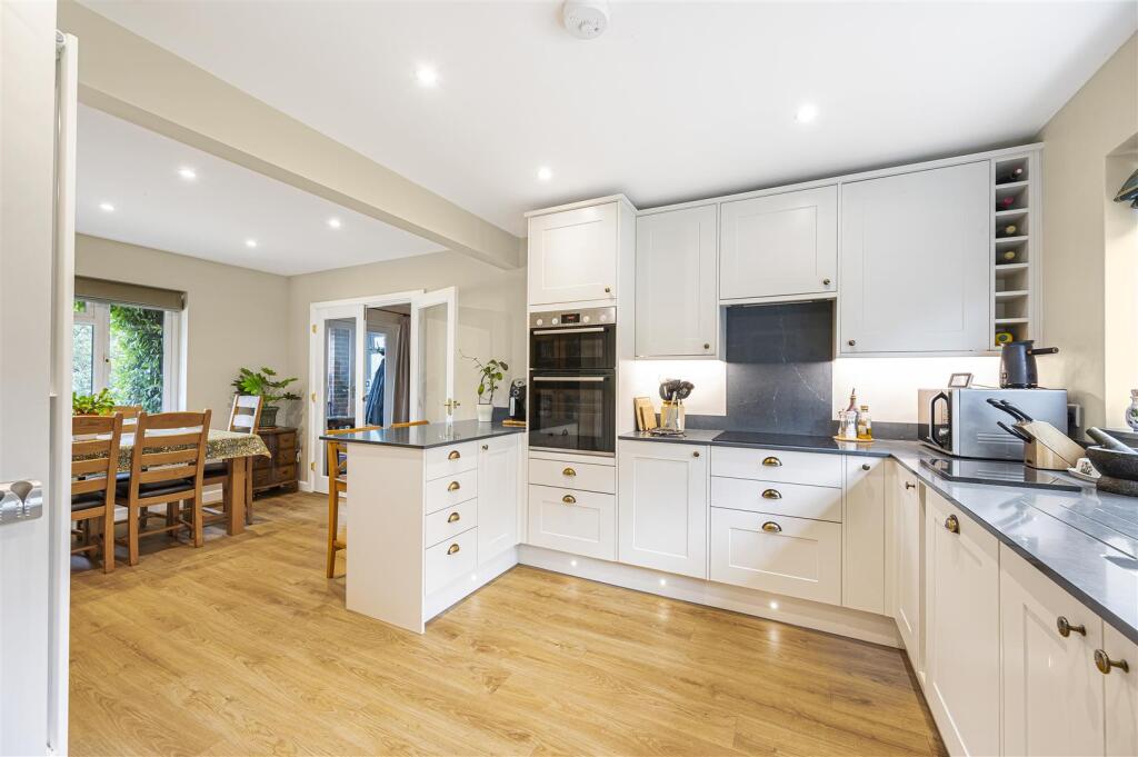 Additional image 6 of Green Walk, Seaford