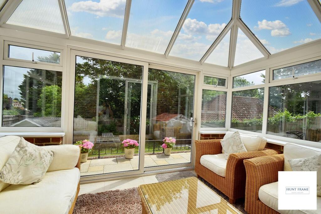 Additional image 26 of Crouch Close, Eastbourne