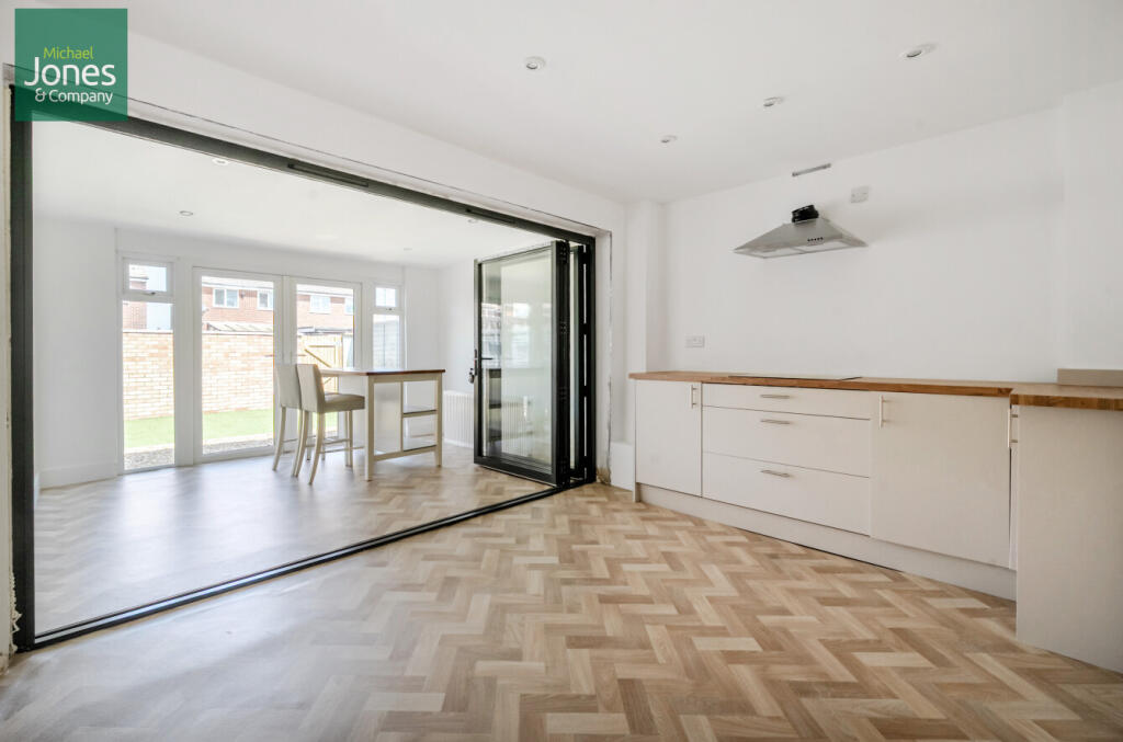 Additional image 5 of Kirdford Close, Rustington, Littlehampton, West Sussex, BN16