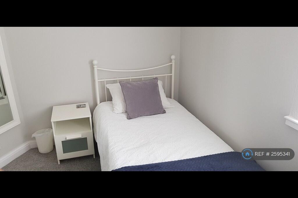 Additional image 18 of Widdicombe Way, Brighton, BN2