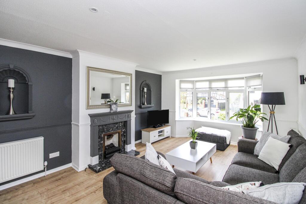 Additional image 4 of Offington Lane, Worthing, West Sussex. BN14 9RP