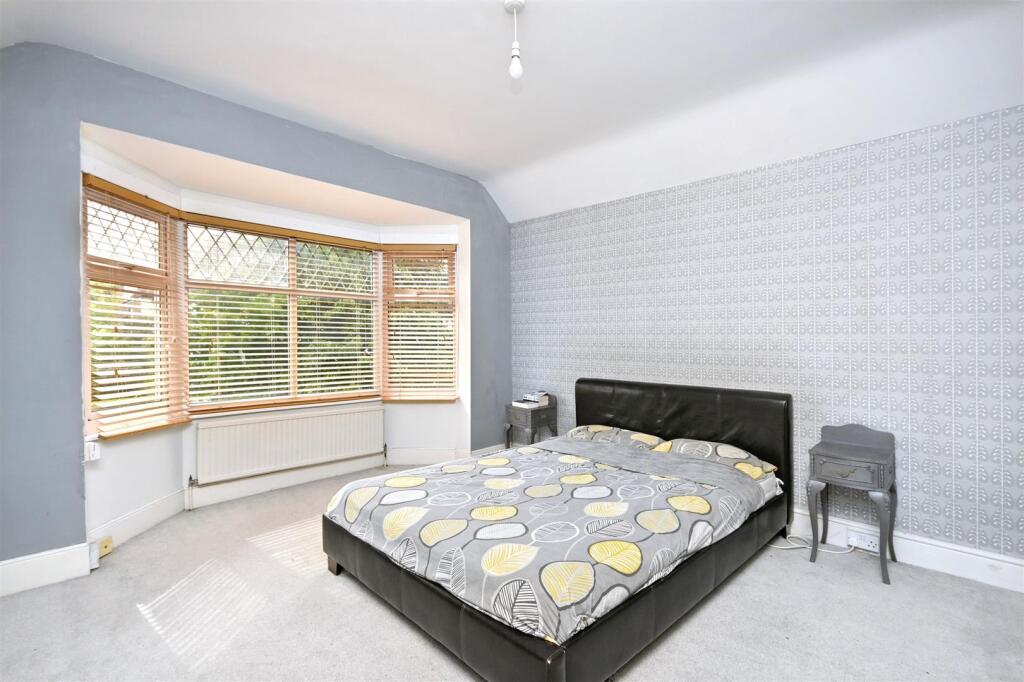 Additional image 7 of Victoria Drive, Eastbourne