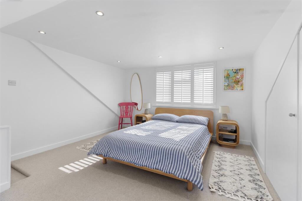 Additional image 14 of Blatchington Road, Seaford