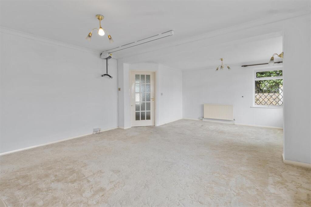 Additional image 8 of Eastbourne Road, Pevensey Bay, Pevensey