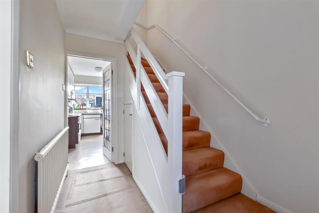 Additional image 8 of Toddington Lane, Littlehampton