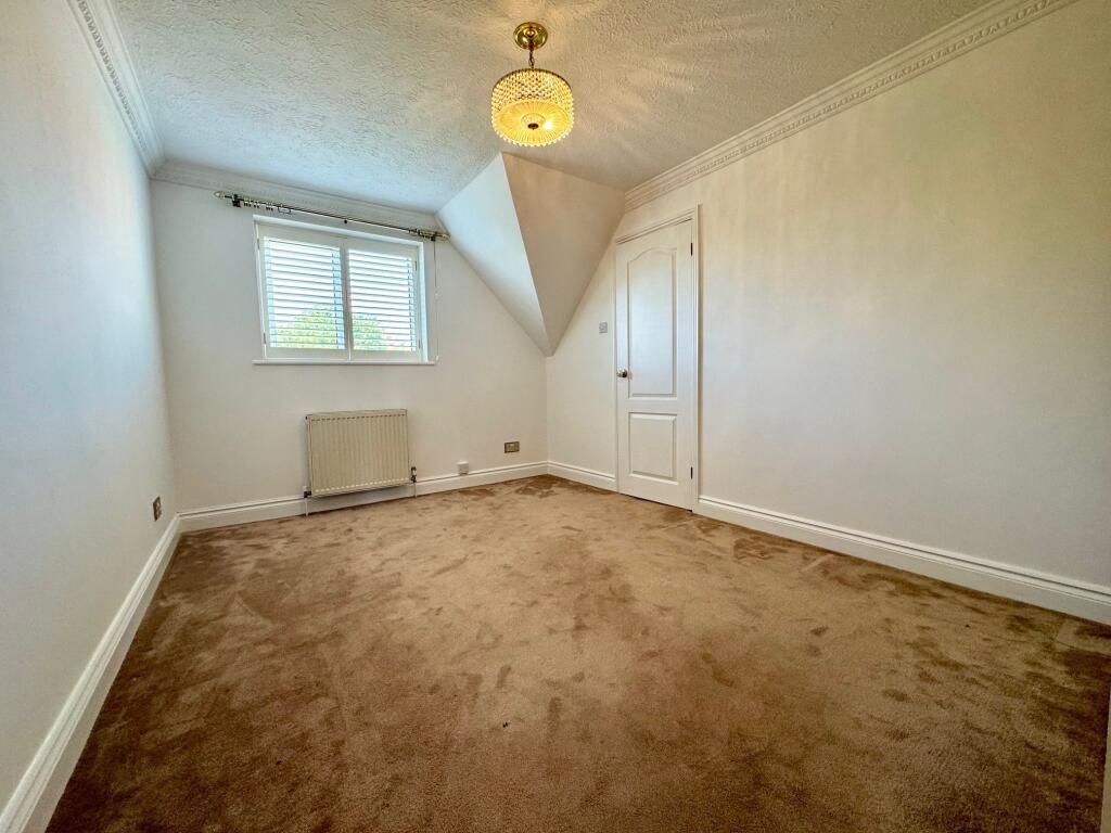 Additional image 8 of Meads Road, EASTBOURNE