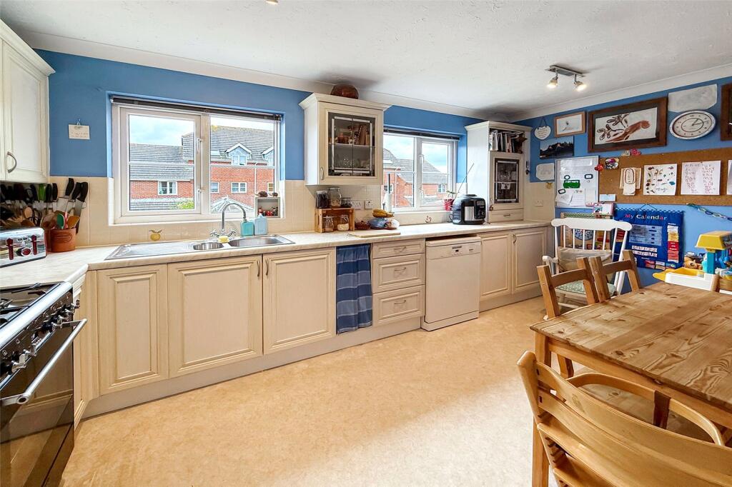 Additional image 25 of Norfolk Road, Littlehampton, West Sussex