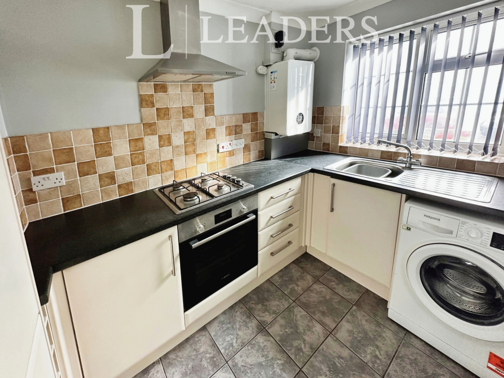 Additional image 5 of Grange Road