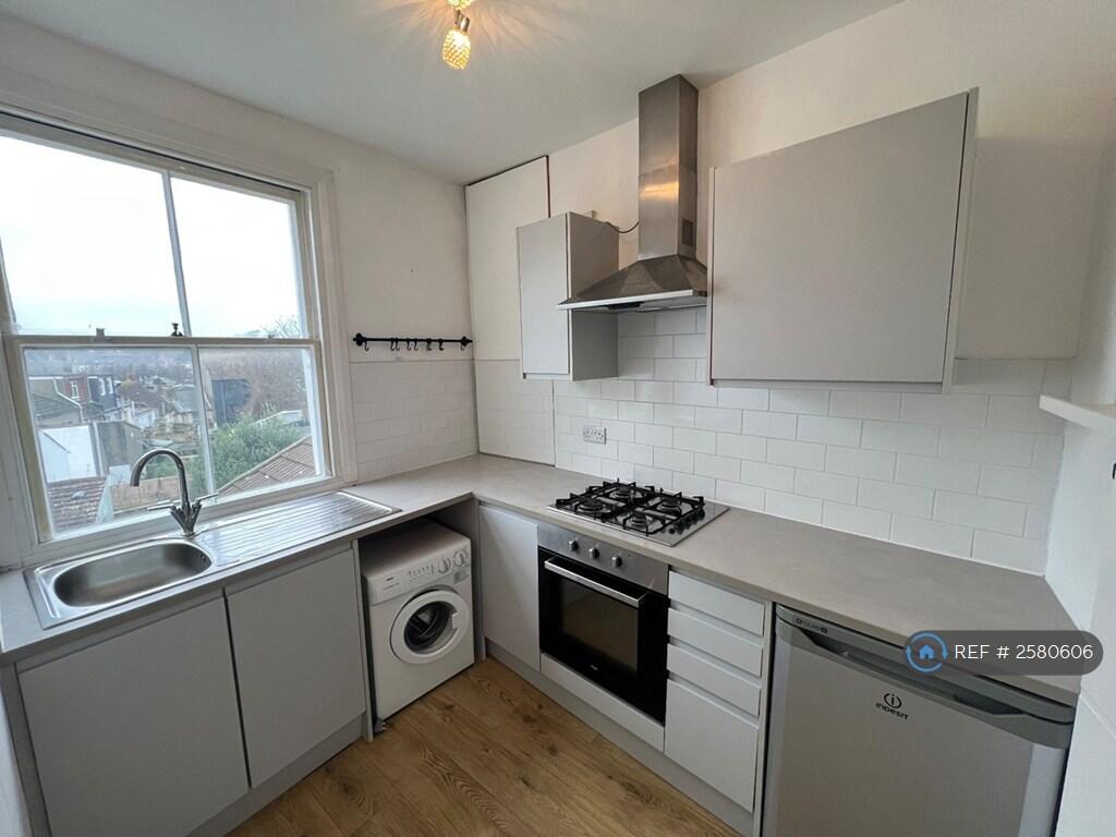 Additional image 5 of Milton Road, Brighton, BN2