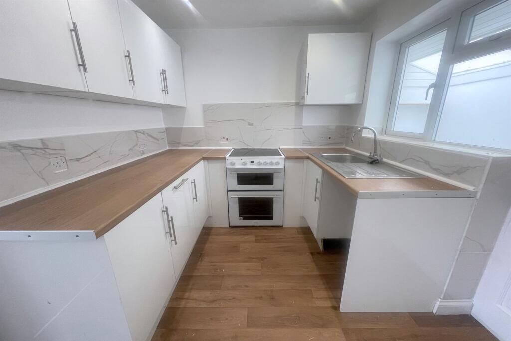 Additional image 4 of Beach Close, Seaford, BN25