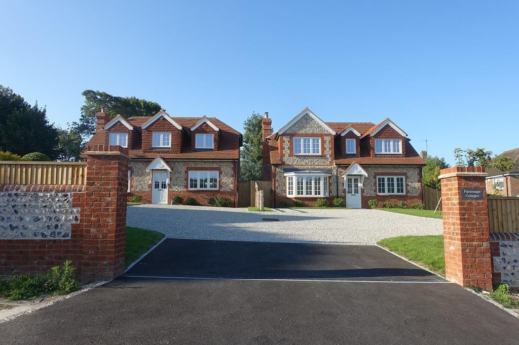 Additional image 37 of 2 Parsonage Cottages, East Dean
