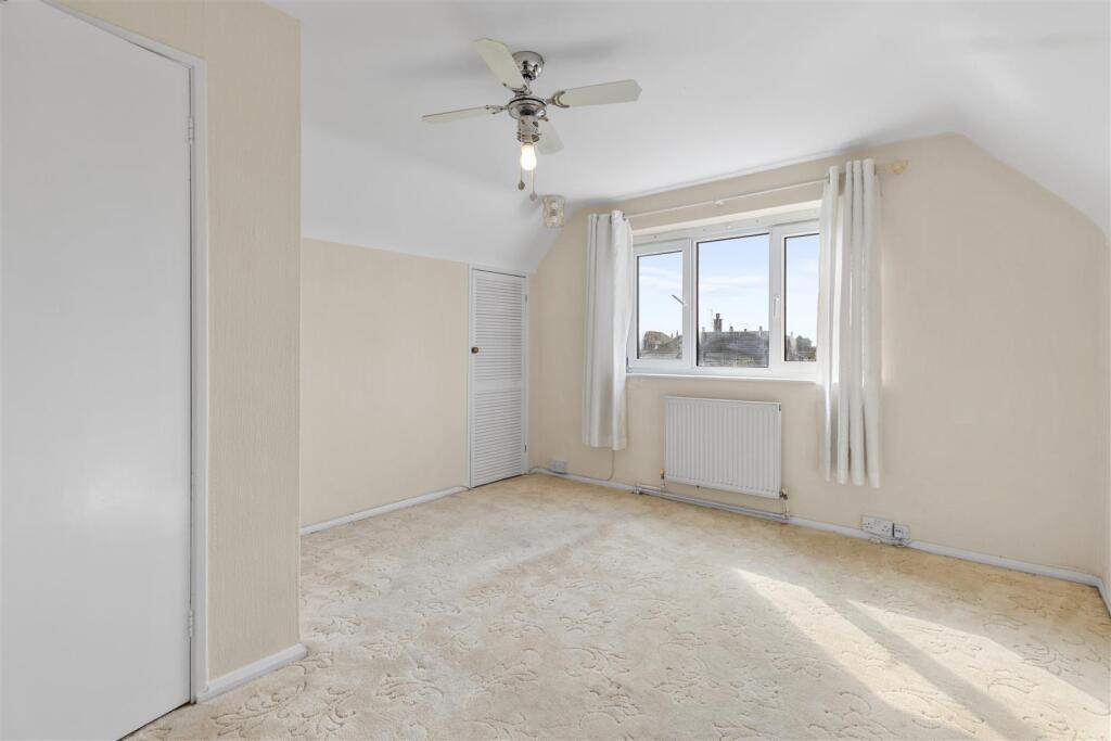 Additional image 27 of Eastbourne Road, Pevensey Bay, Pevensey