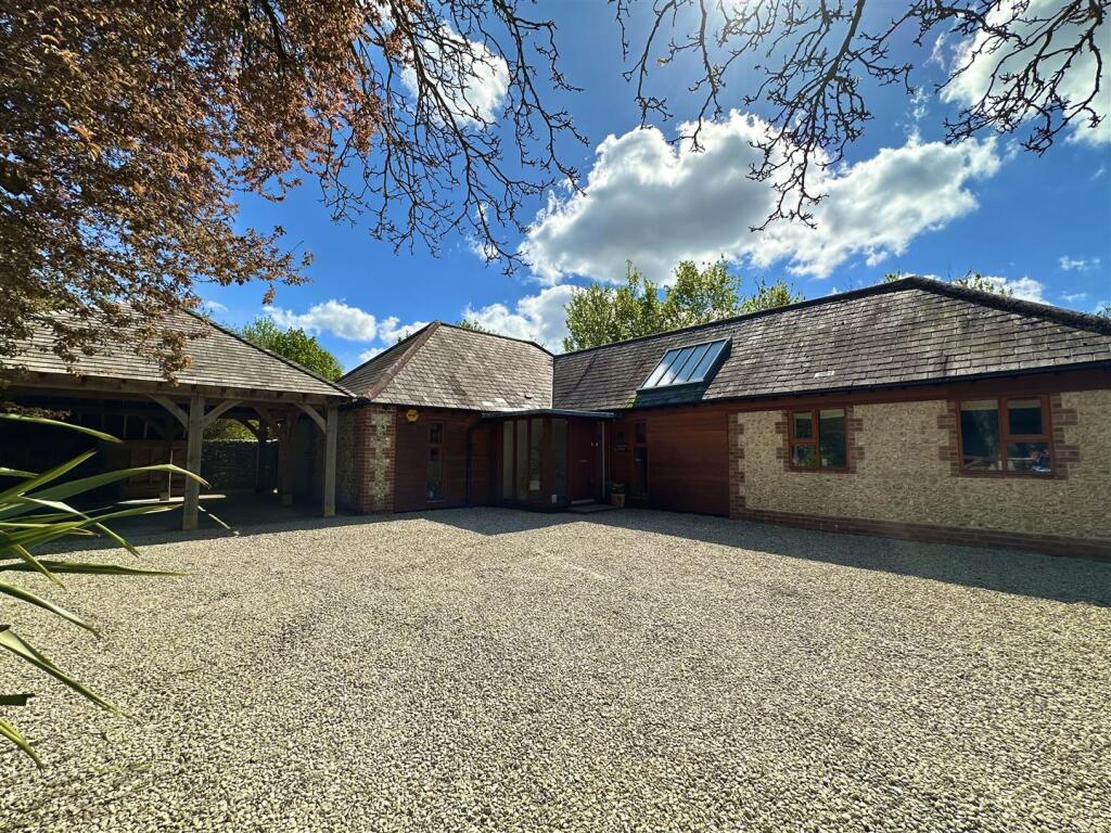 Additional image 33 of New Cote Cottage, 6 Cote Street, High Salvington