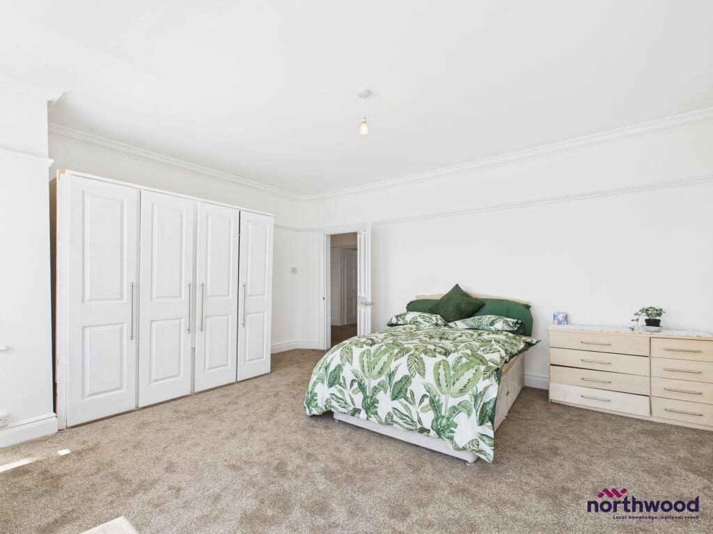 Additional image 21 of Seaville Drive, Pevensey Bay, BN24