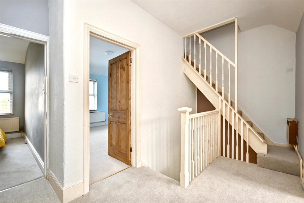 Additional image 16 of Victoria Drive, Eastbourne