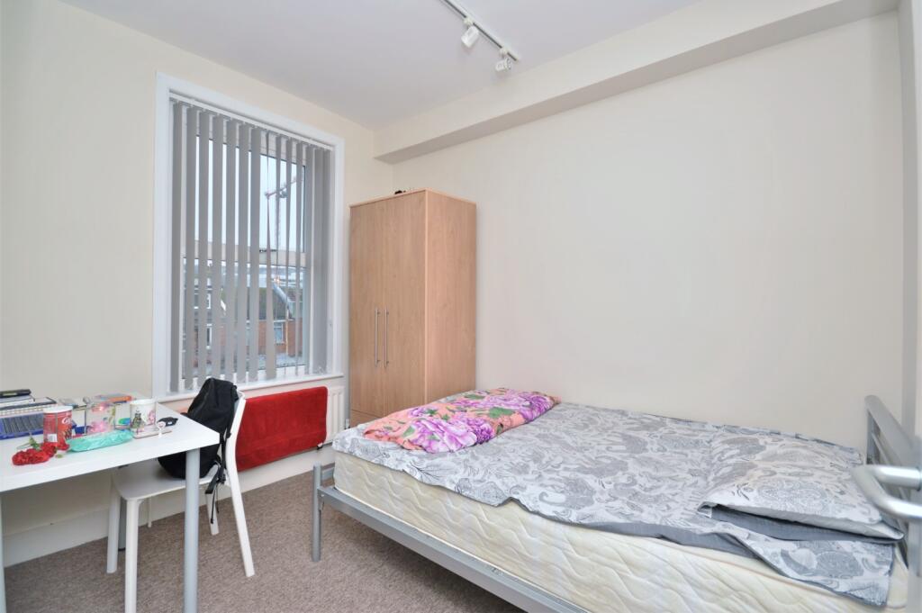 Additional image 5 of Buller Road, Brighton, BN2