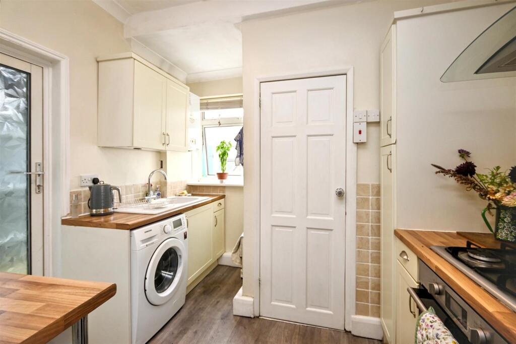 Additional image 3 of Winchcombe Road, Eastbourne