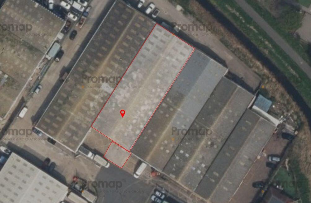 Additional image 6 of Unit 4, 16A Maple Road, Eastbourne, East Sussex, BN23 6NY