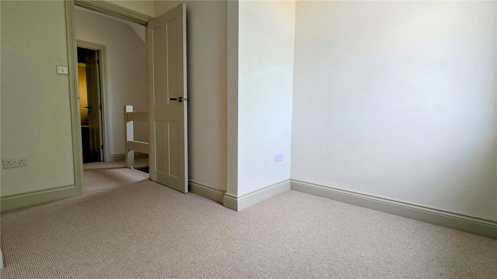 Additional image 21 of North Lane, Rustington, Littlehampton, West Sussex, BN16