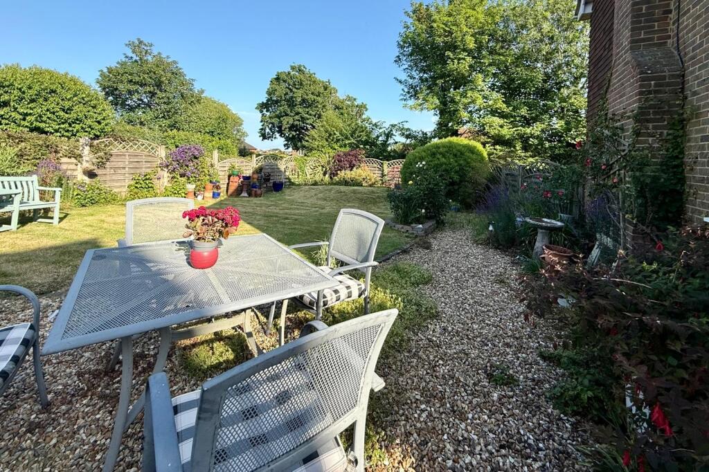 Additional image 17 of Homefield Road, Seaford