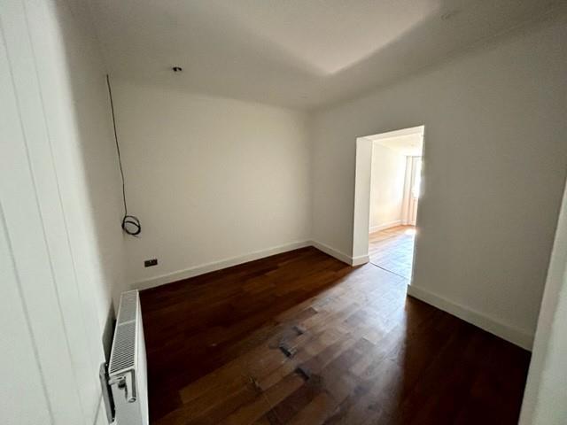 Additional image 8 of Elm Grove, Brighton