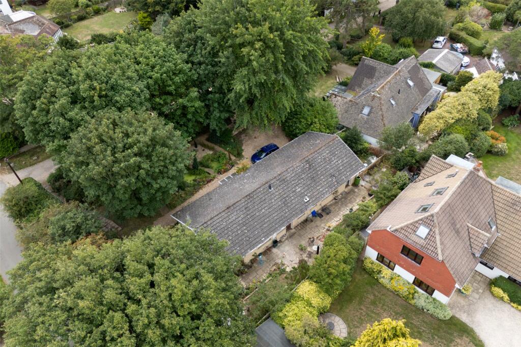 Additional image 16 of West Hill, High Salvington, West Sussex, BN13