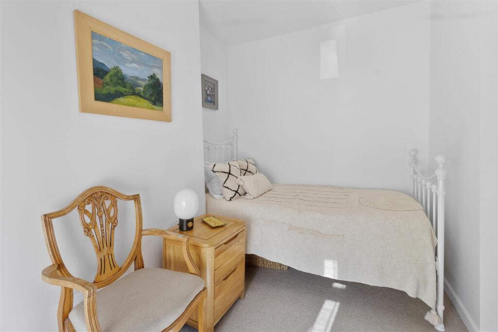 Additional image 11 of Blatchington Road, Seaford