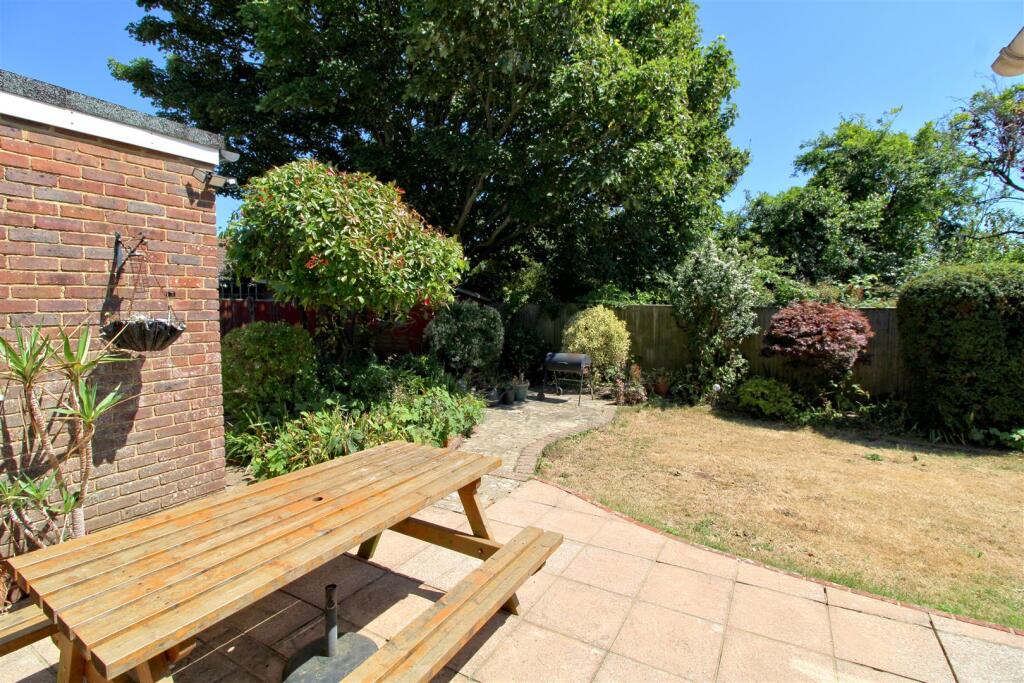 Additional image 19 of Kingsmead, Seaford