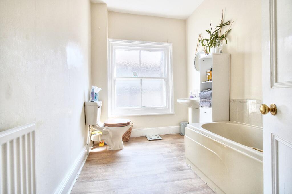 Additional image 8 of Spencer Road, Eastbourne, BN21