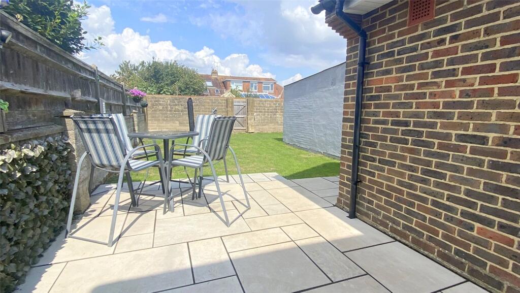 Additional image 12 of Alexandra Road, Lancing, West Sussex, BN15