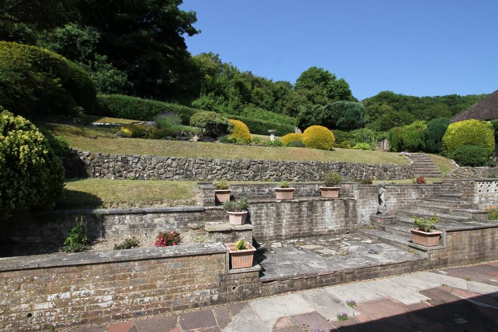 Additional image 3 of Lincoln Close, Eastbourne
