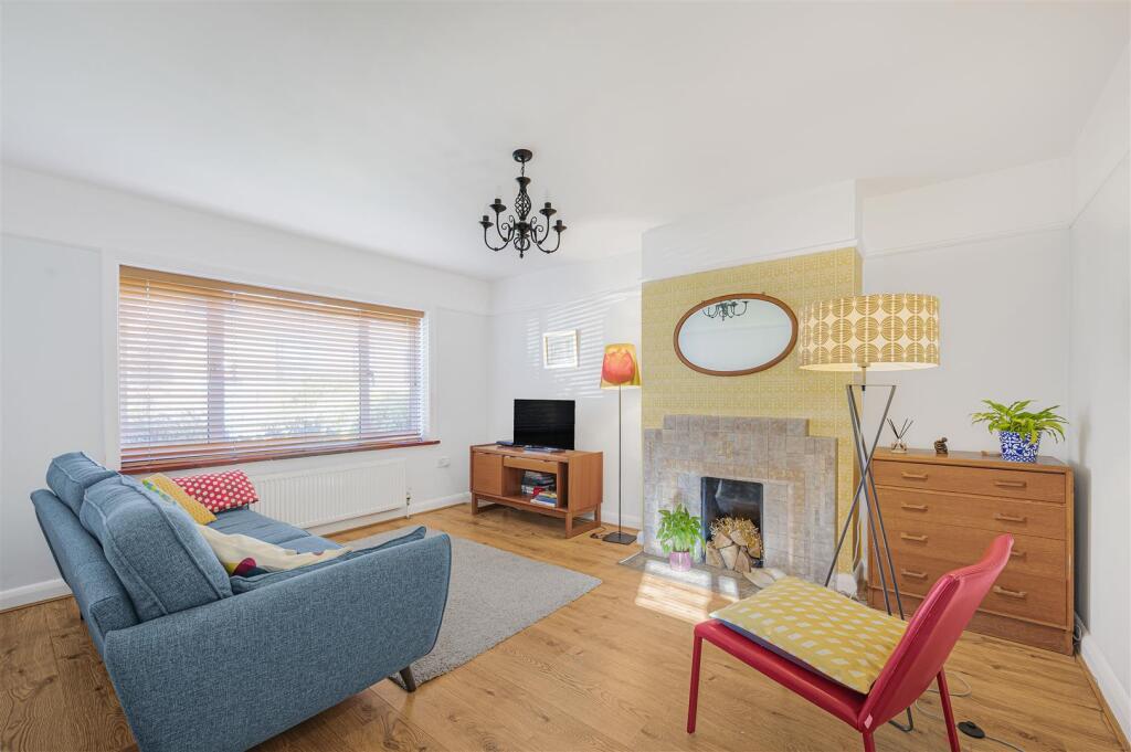 Additional image 5 of Warwick Road, Seaford