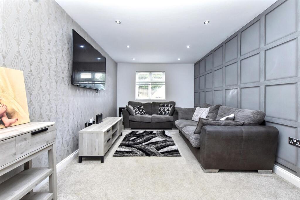 Additional image 18 of Swanley Close, Eastbourne