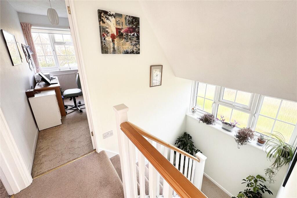 Additional image 14 of Brambletyne Close, Angmering, West Sussex