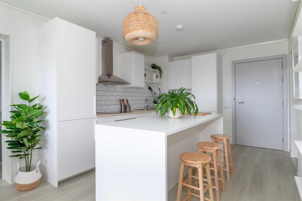 Additional image 5 of Ladybower Road, Worthing