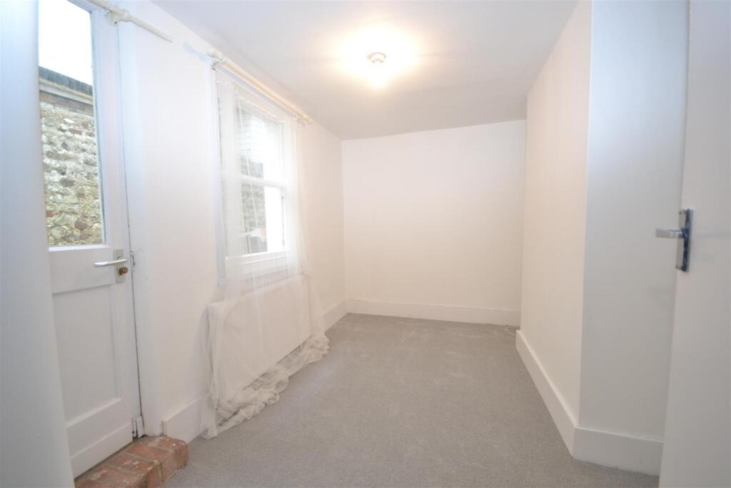 Additional image 7 of Lewes Road, Brighton