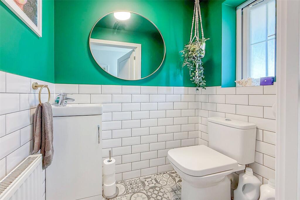 Additional image 8 of Benjamin Gray Drive, Littlehampton, West Sussex