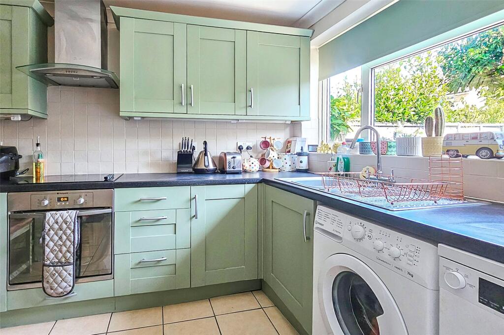 Additional image 16 of Beacon Way, Littlehampton