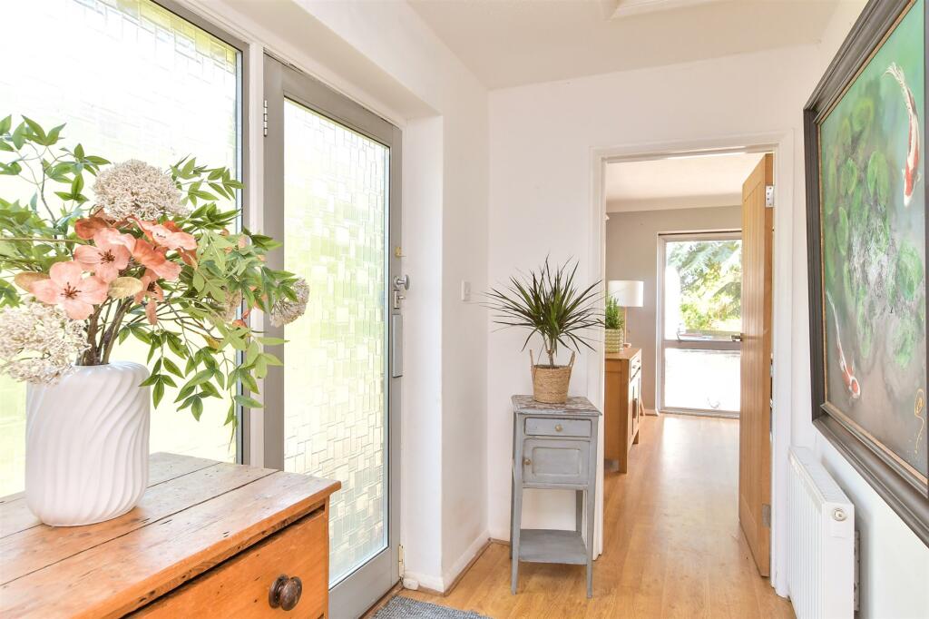 Additional image 6 of Mill Lane, Worthing, West Sussex