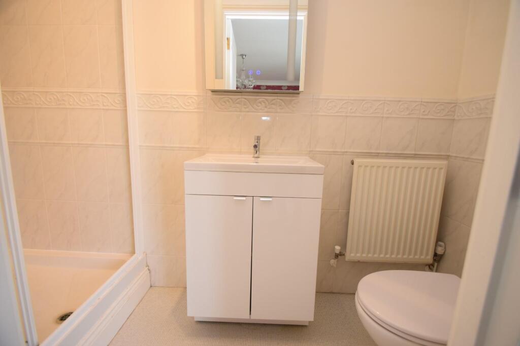 Additional image 7 of Hobart Quay, Eastbourne