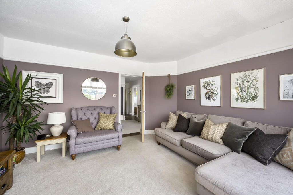 Additional image 8 of Sullington Gardens, Findon, BN14
