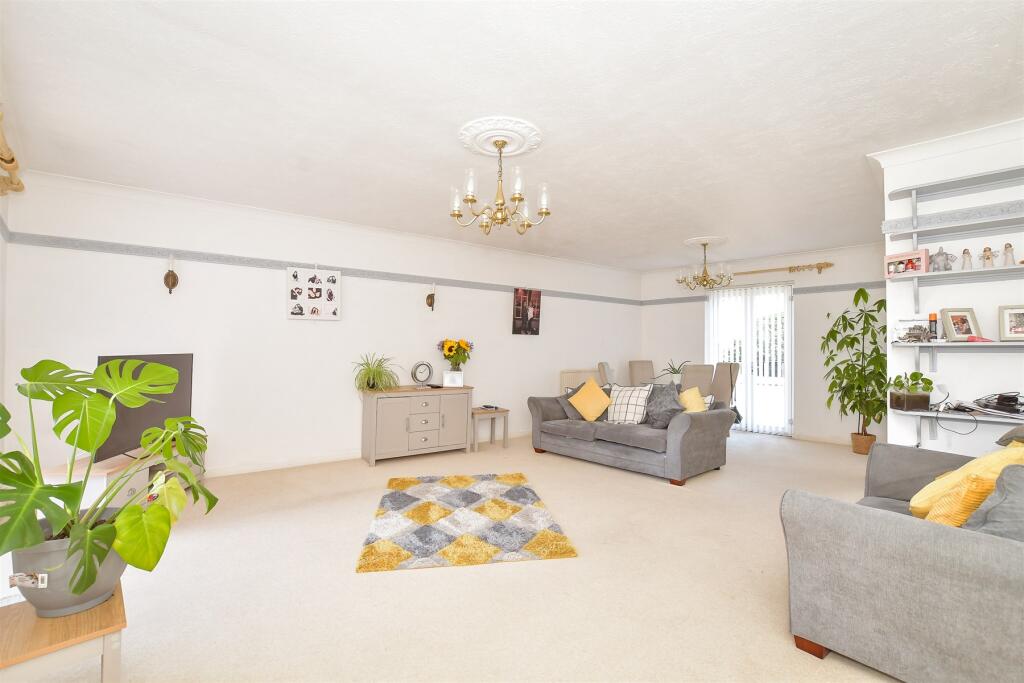 Additional image 11 of Sea Road, Rustington, West Sussex