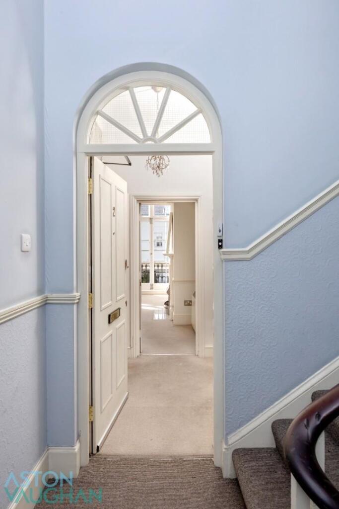 Additional image 10 of Sussex Square, Brighton