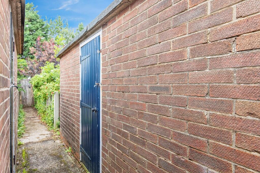 Additional image 14 of Ringmer Road, Worthing