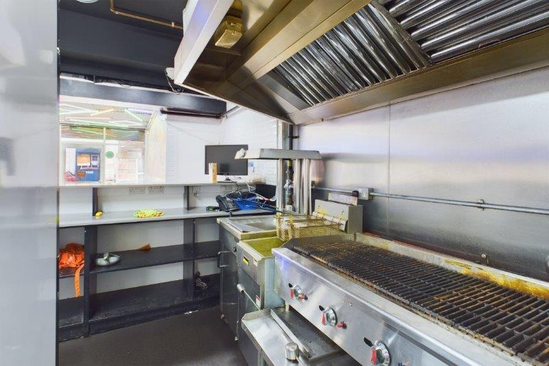 Additional image 5 of Langney Road, Eastbourne, East Sussex, BN21