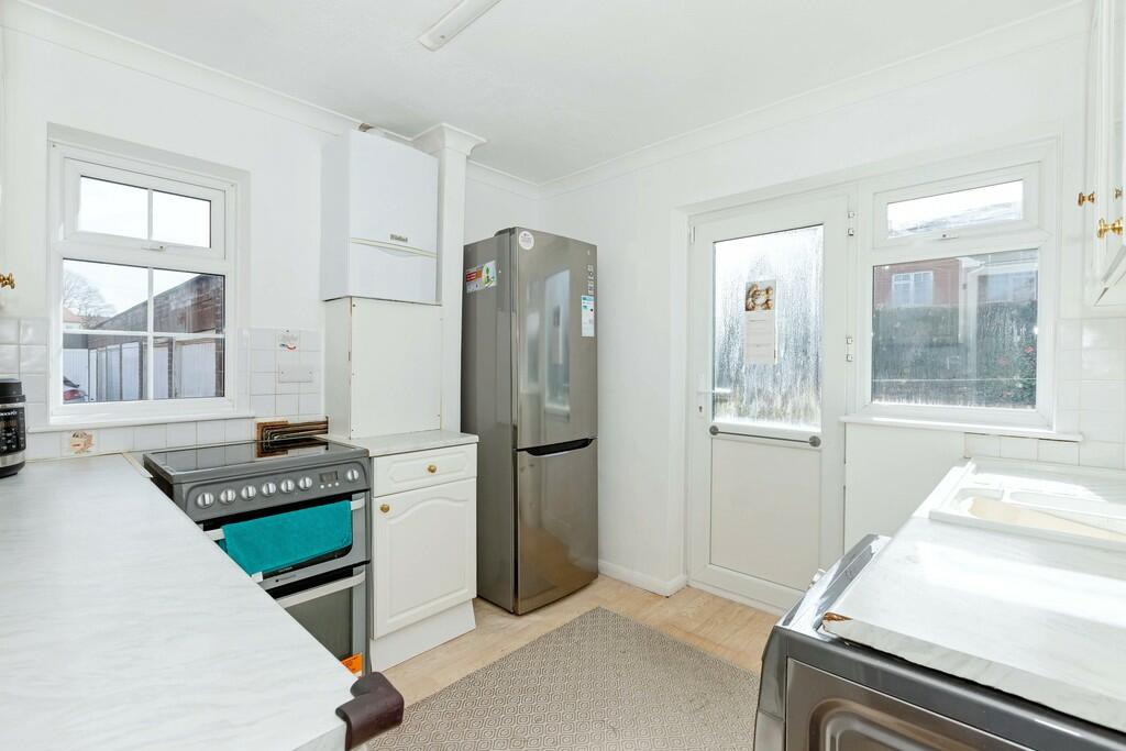 Additional image 10 of Gaisford Close, Worthing