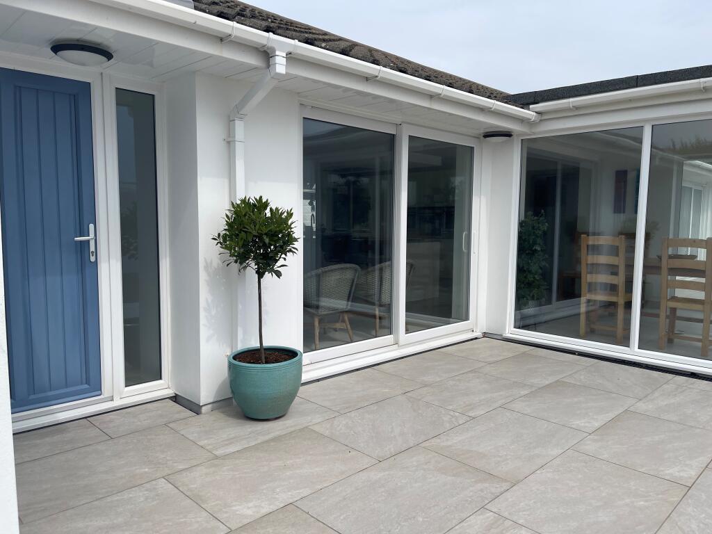 Additional image 4 of Marine Drive, Brighton, BN2