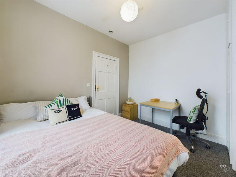 Additional image 11 of Charles Street, Brighton