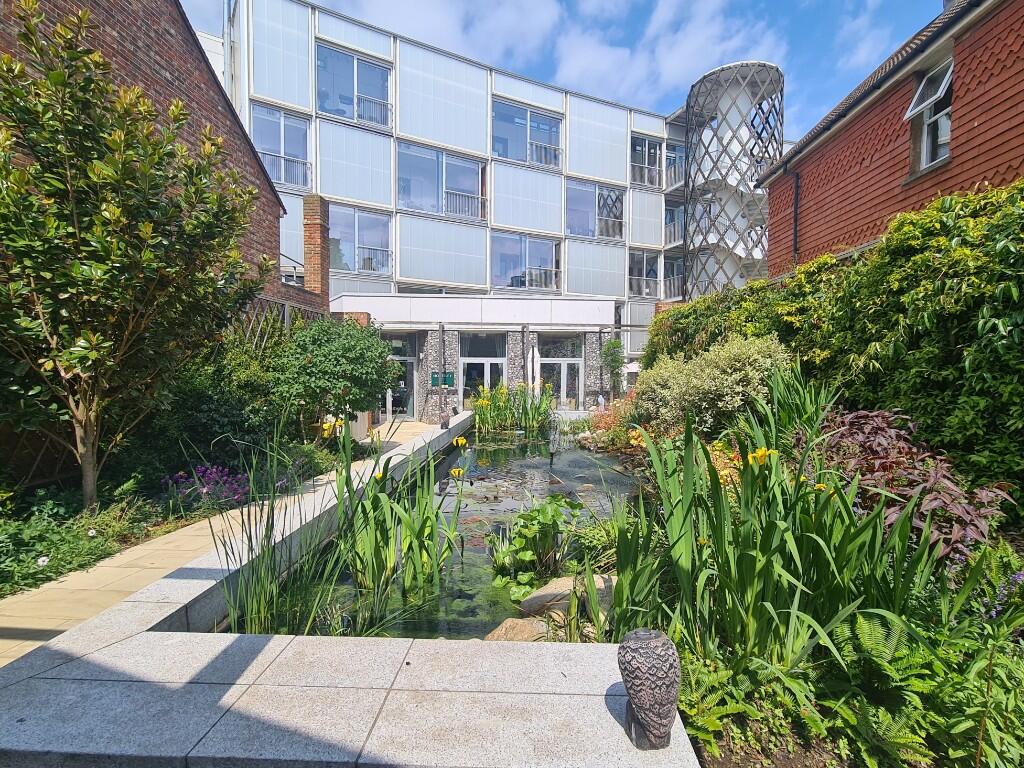Additional image 11 of Sutton Park Road, Seaford, East Sussex, BN25