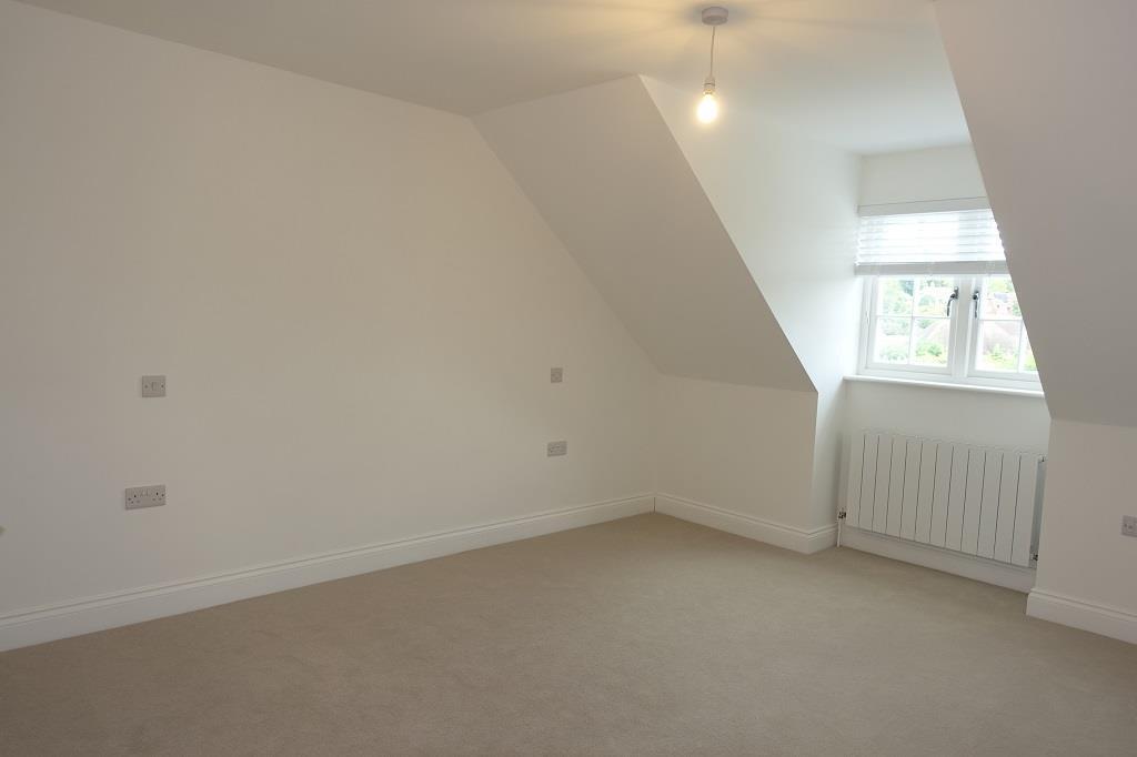 Additional image 20 of 1 Parsonage Cottages, East Dean